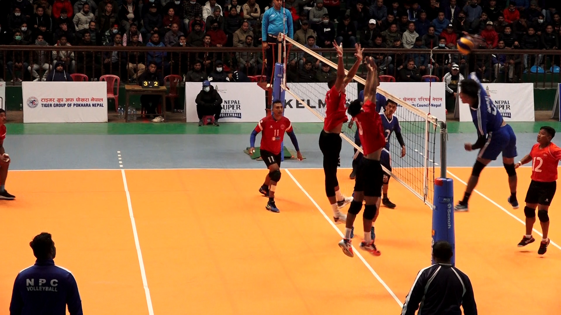 volleyball (1)1673443977.jpg